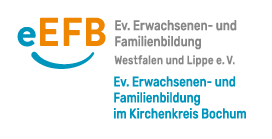 Logo der Ev. FBS Bochum